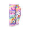 Picture of BARBIE CUTIE REVEAL - LAMB